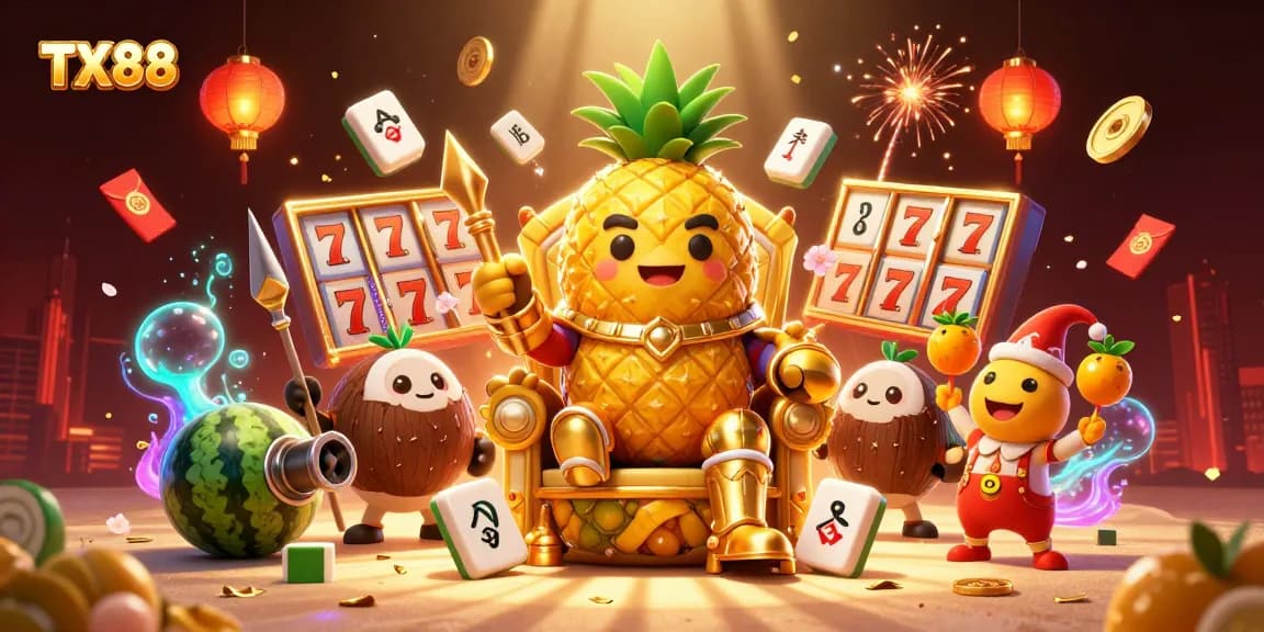 TX88 Cost Breakdown: What You Actually Pay for Winning Strategies in Slots