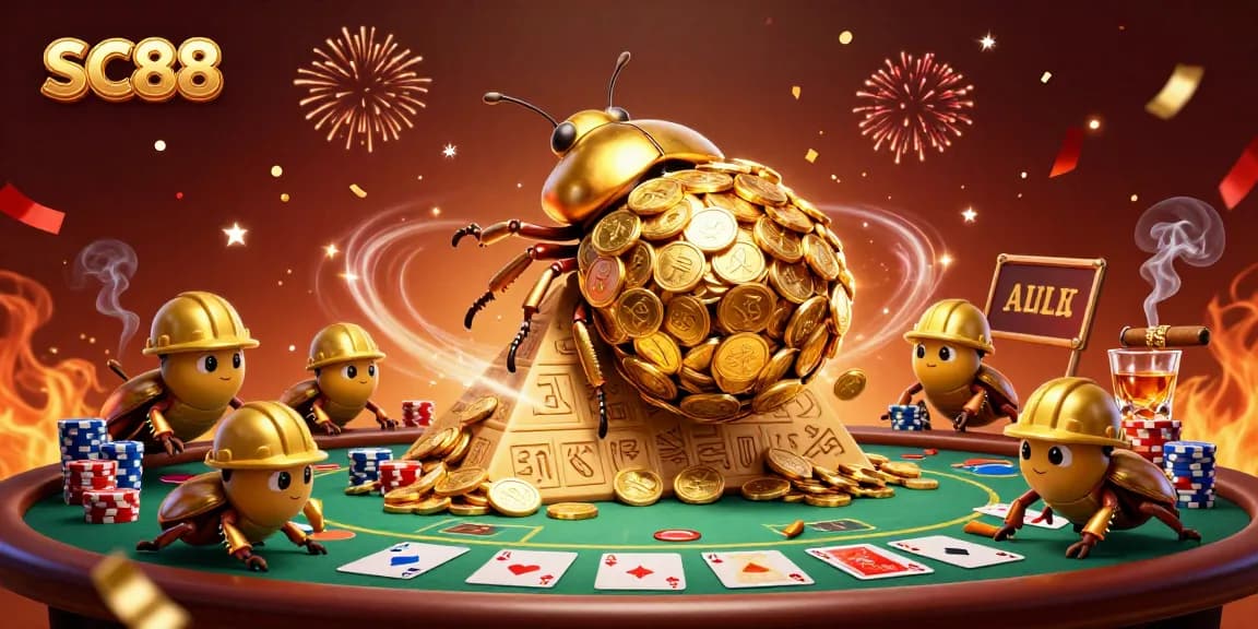 How SC88 Saves Gamblers Time and Money in 2026