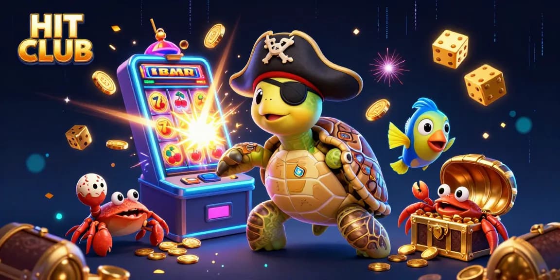 8 Overlooked HIT CLUB Features Worth Knowing for Gamblers in 2026