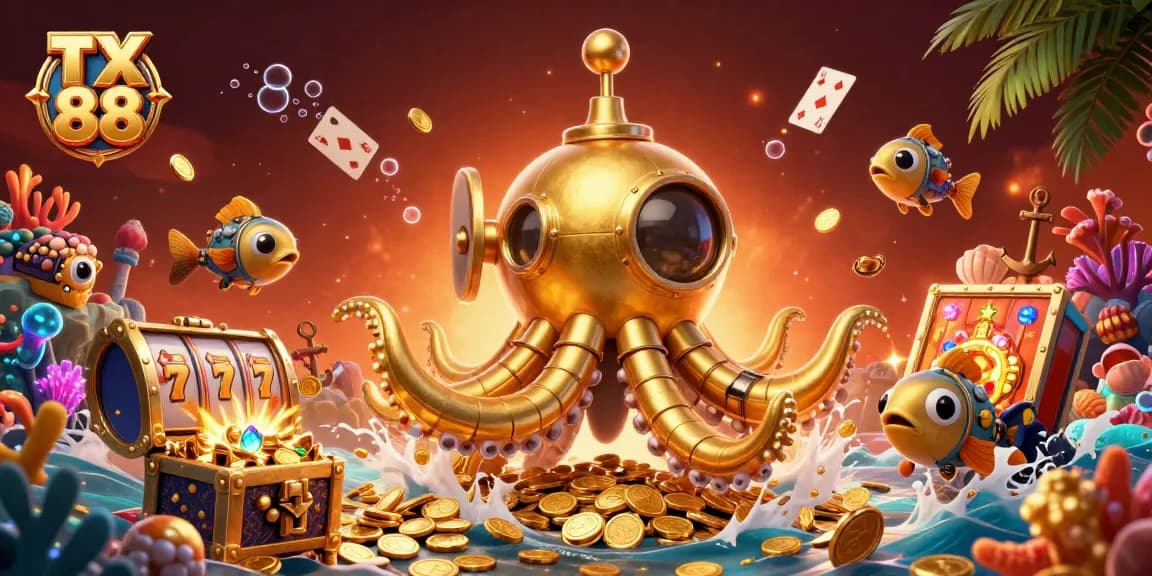 TX 88 Pulse Check: Is It Still Winning in Casino Entertainment in 2026?