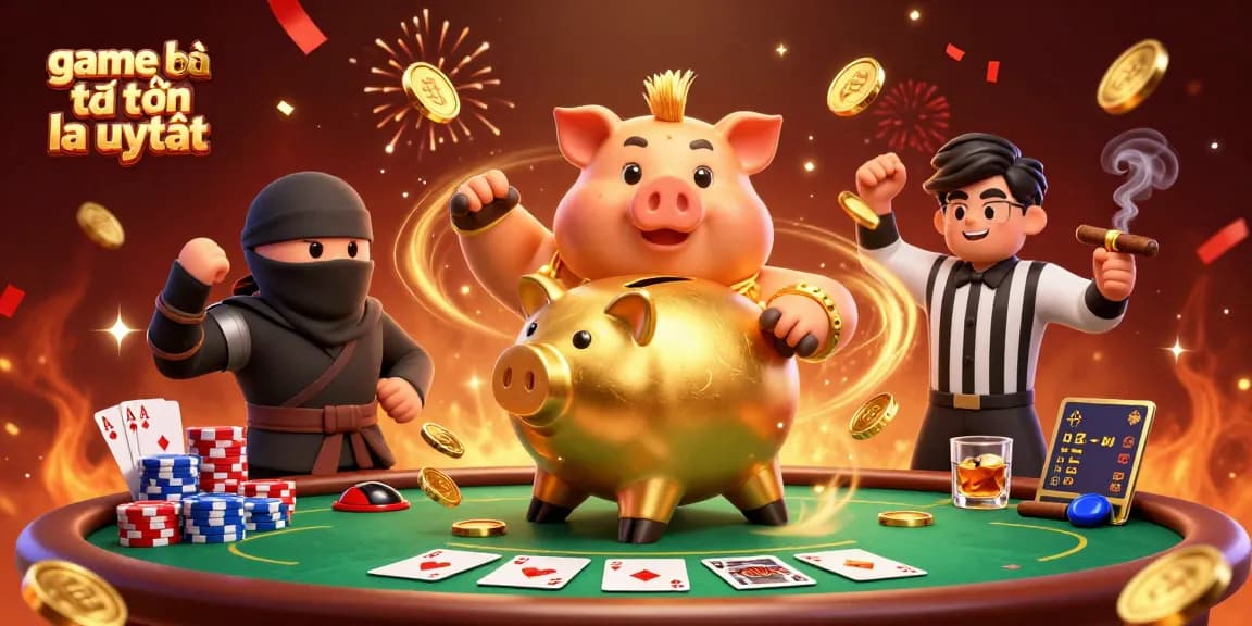 game bài tiến lên uy tín ROI: Is the Investment Really Worth It for Gamblers in 2026?