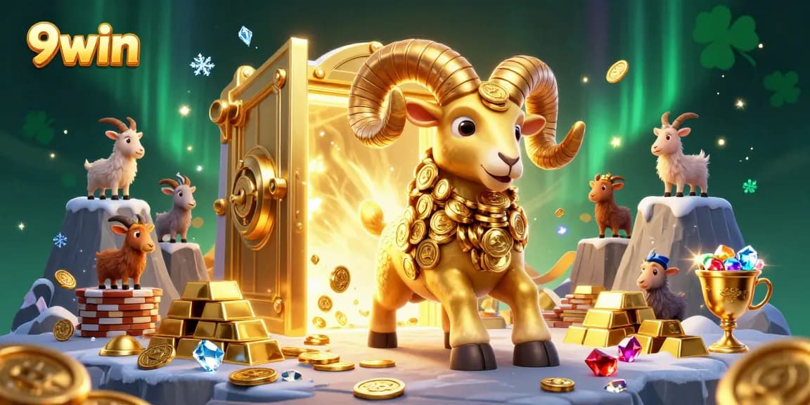 How to Get the Most Out of 9win in 2026 for Strategic Gambling Success