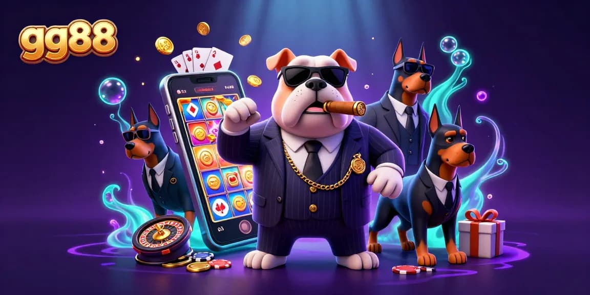 4 Proven Methods to Maximize gg88 Betting Strategies for Winning Gamblers in 2026