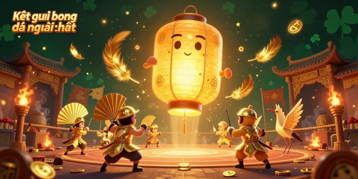 Why Should Bettors Care About Kết quả bóng đá mới nhất for Advanced Betting Success in 2026?