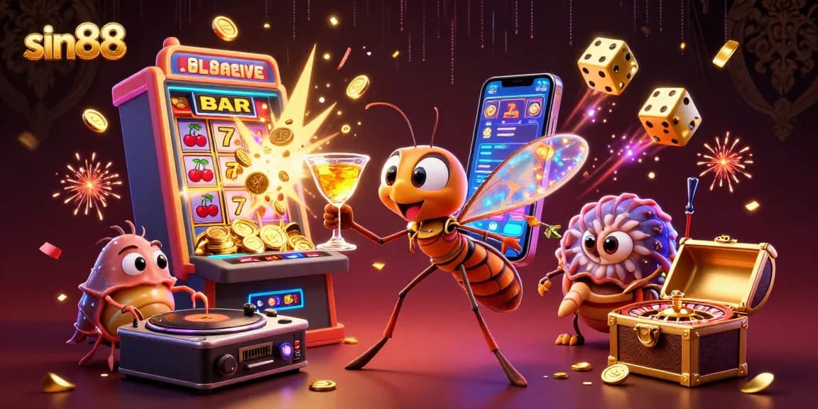 9 sin88 Hacks That Actually Work in 2026 for Winning Strategies
