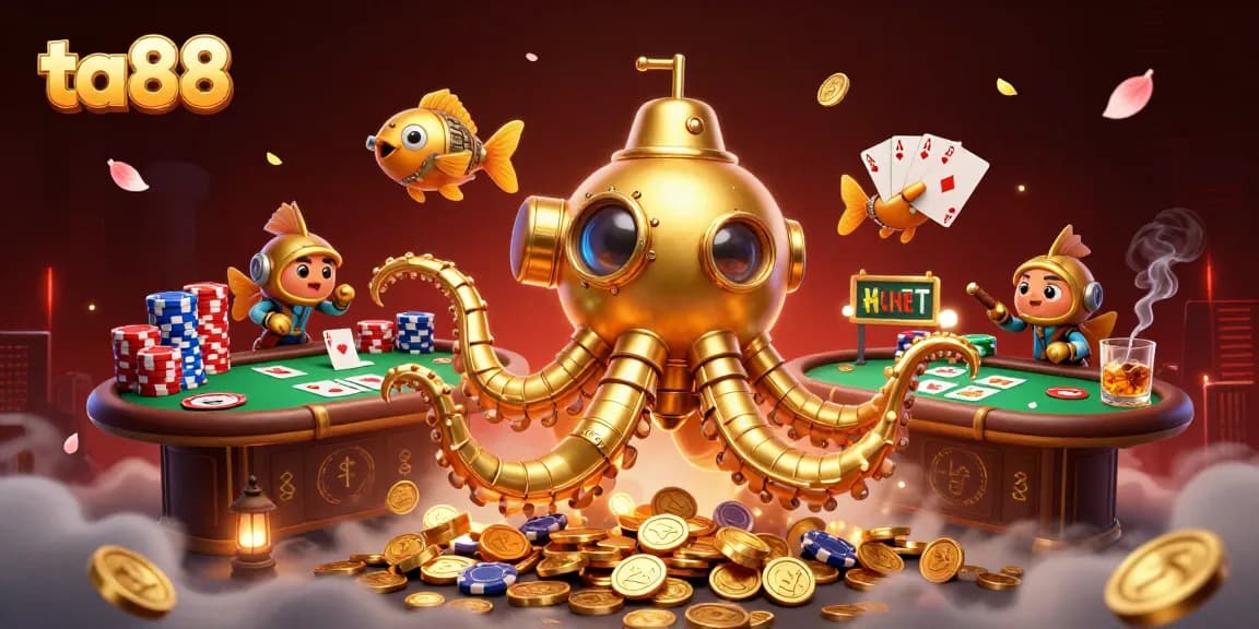 How to Automate Your ta88 Poker Strategy Workflow in 2026 for Winning Strategies