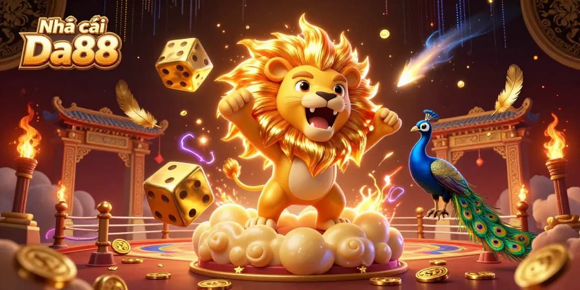 Is There a Better Alternative to Nhà cái Da88 for Winning Strategies in 2026?