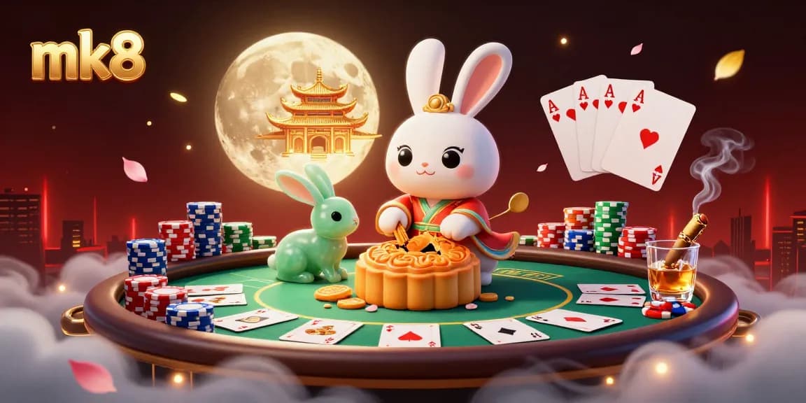 Certified mk8 Strategies for Professional Gamblers Maximizing Winning Opportunities in 2026