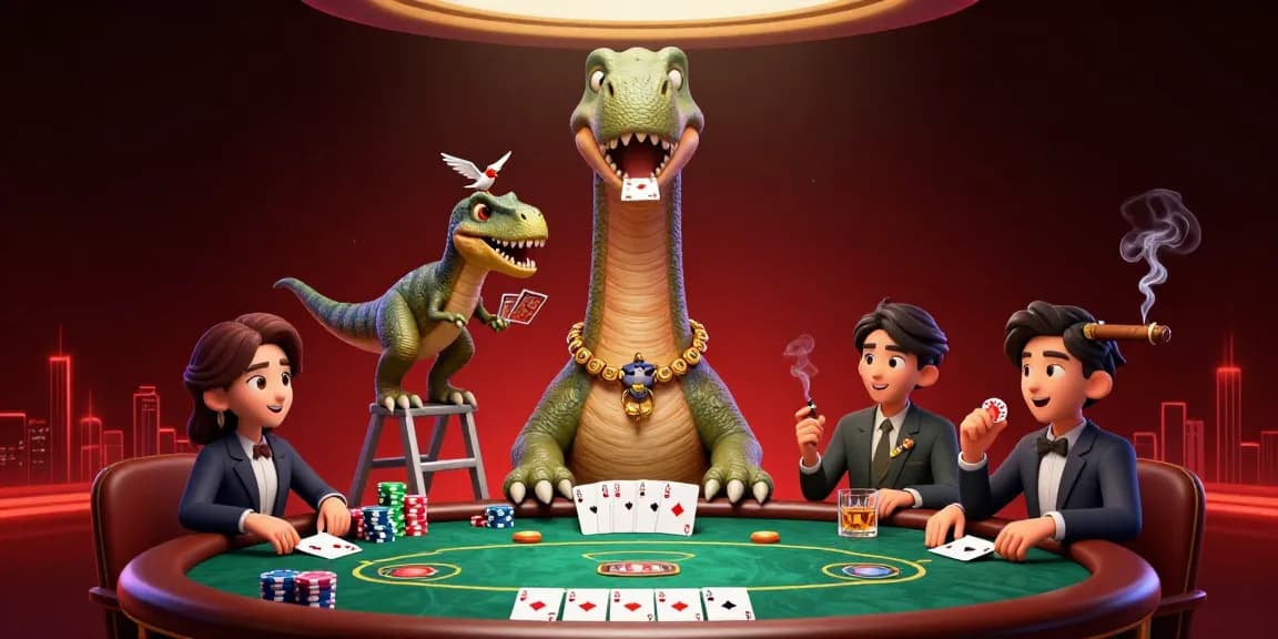 VIN88 ROI: Is the Investment in Online Gaming Truly Worth It for Gamblers in 2026?