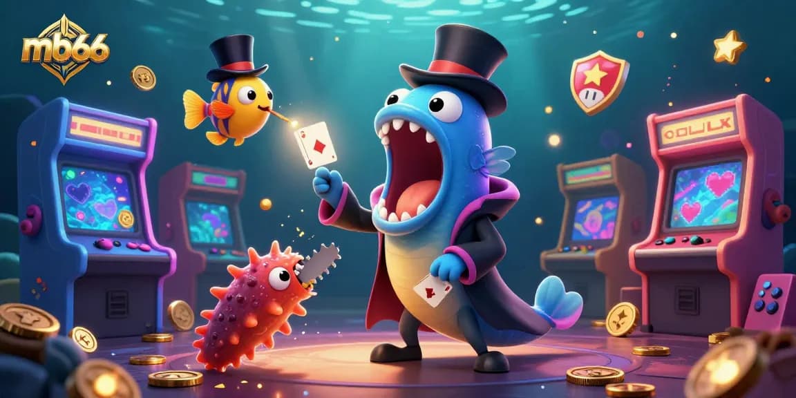Battle-Tested mb66 Strategies for 2026: Winning Tactics for Gamblers