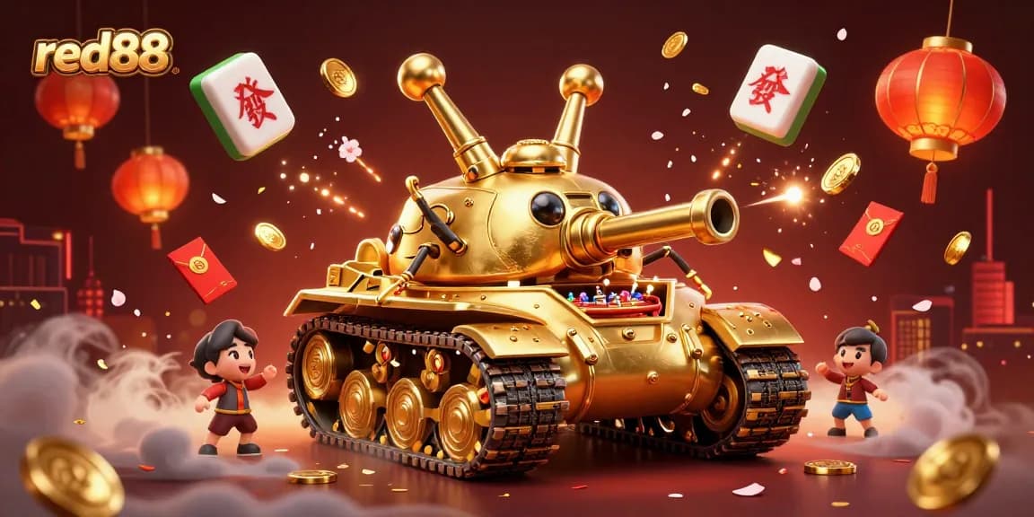 When Is the Best Time to Use red88 for Winning Strategies in 2026?