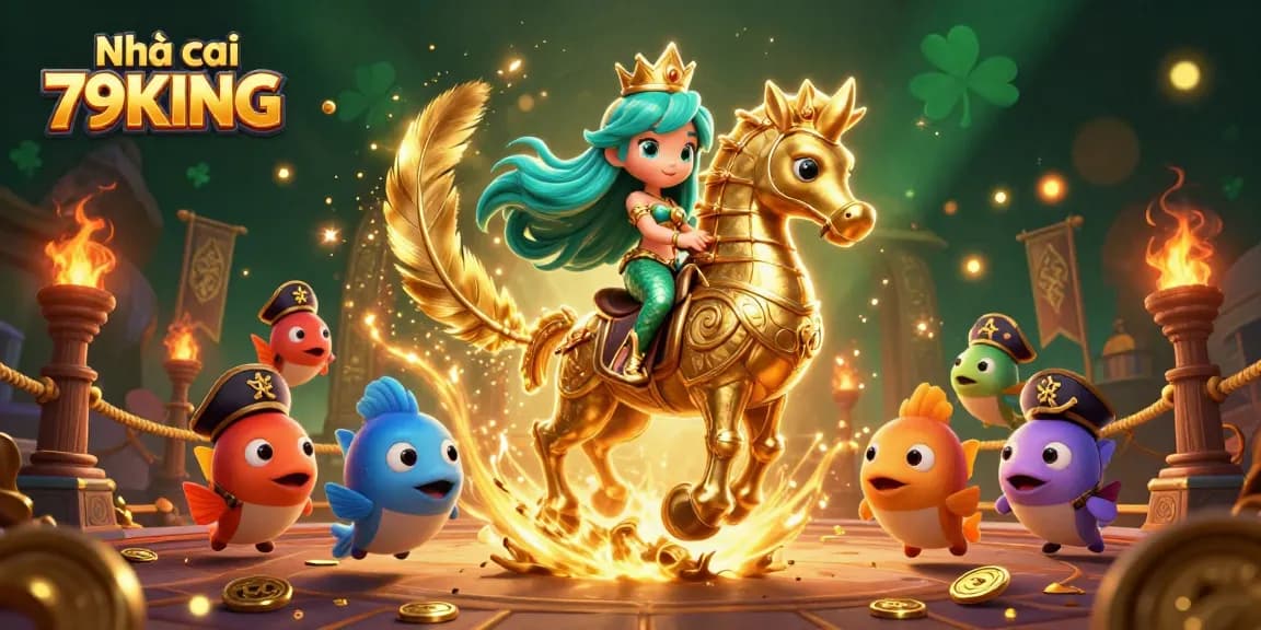 A Nhà cái 79KING Analyst's Take on Winning Strategies for Gamblers in 2026