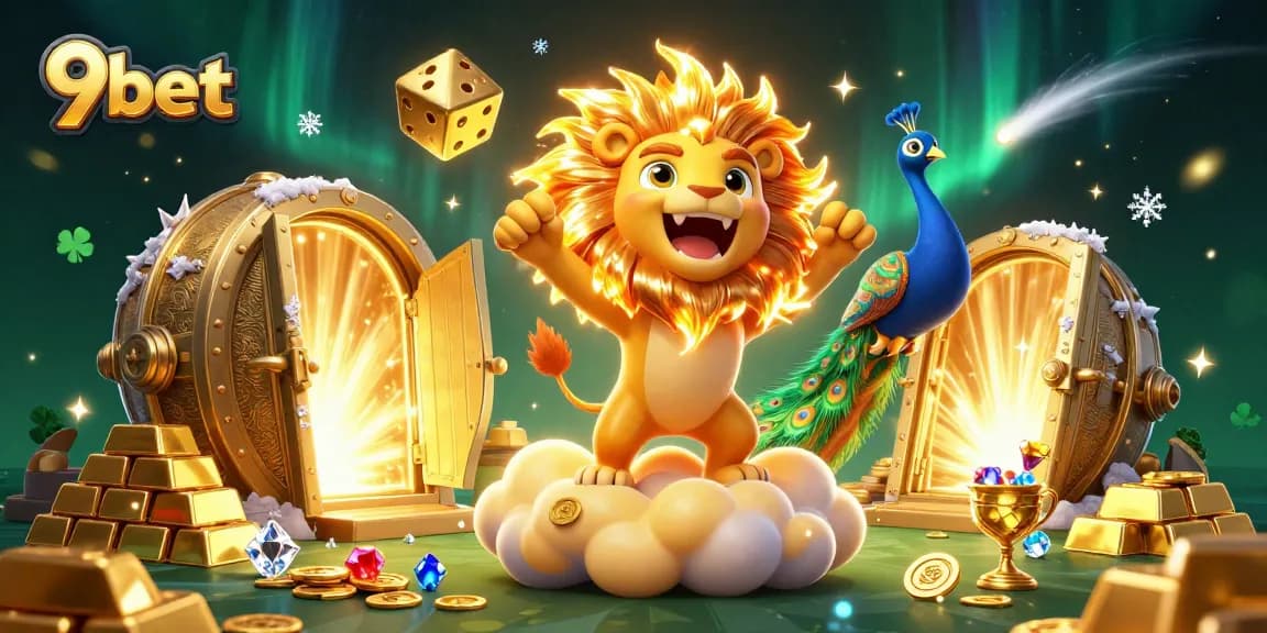 9bet: How to Unlock Winning Strategies for Bettors in 2026