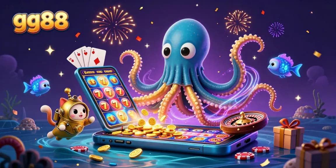 How Long Does It Take to See gg88 Casino Betting Results for Winning Strategies in 2026?