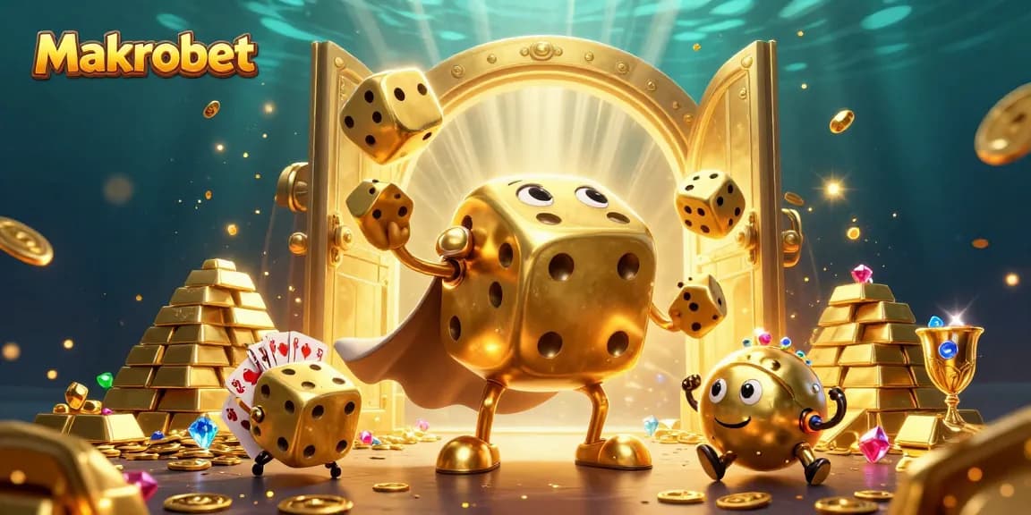 Makrobet Pros and Cons: An Honest Breakdown for Gamblers Looking in 2026