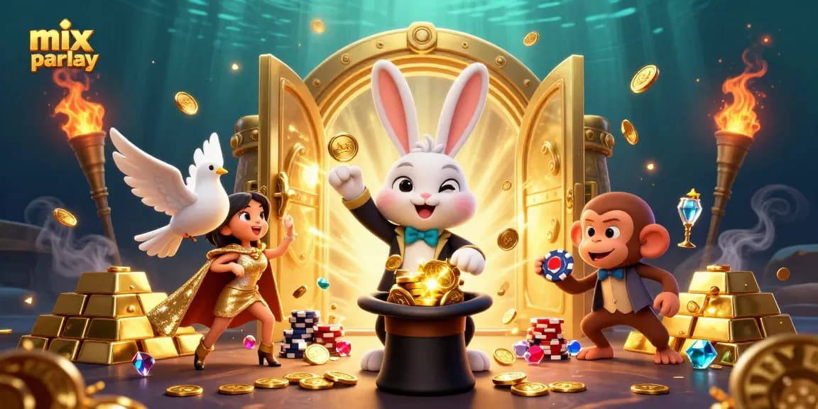 How to Spot Mix Parlay Scams and Stay Protected for Better Betting in 2026