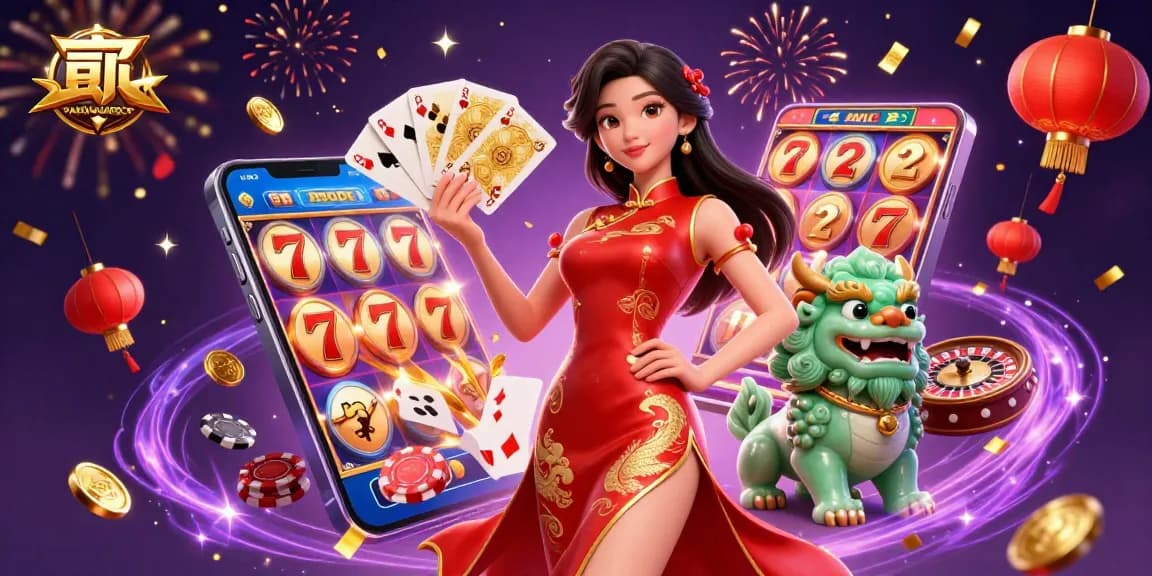 Winning Strategies at PANGKALANSLOT: Master Slot Games for 2026