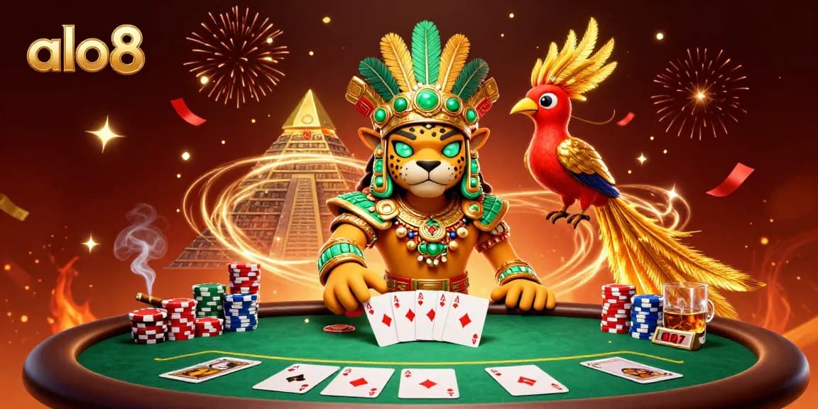 Top 5 Winning Strategies for Betting on alo8 in 2026