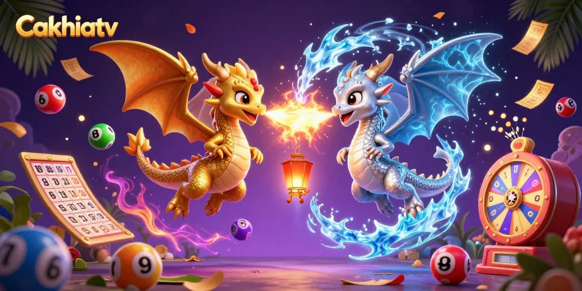 How to Switch to Cakhiatv for Winning Sports Betting Strategies in 2026