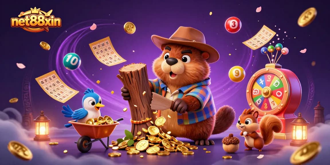 net88xin Crash Course: Master Casino Strategies Fast for Winning Games 2026