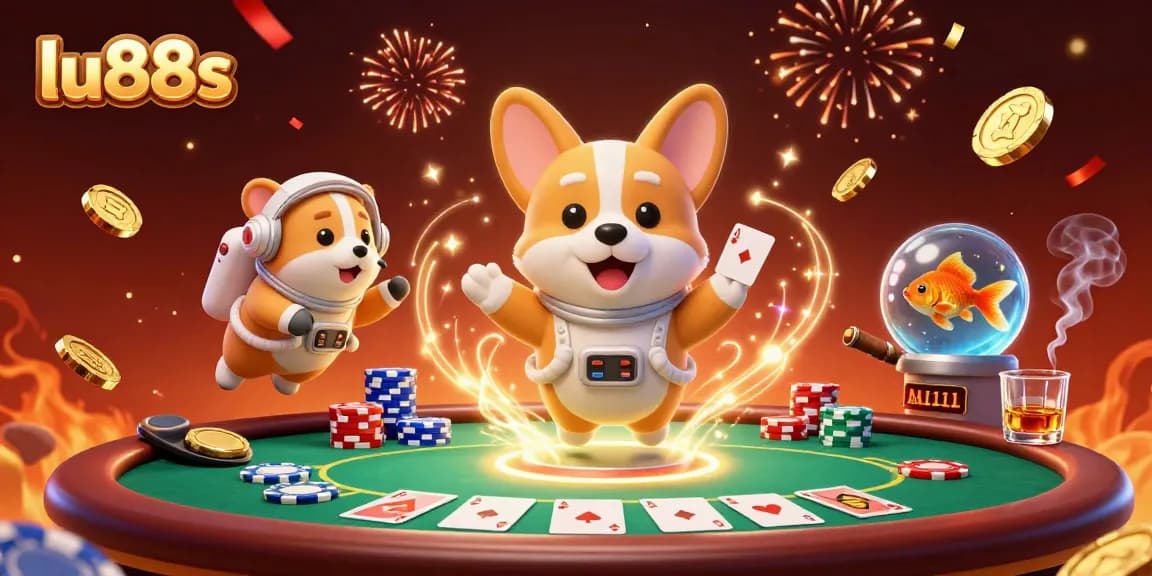 How to Avoid the Biggest lu88s Pitfalls in 2026 for Strategic Bettors