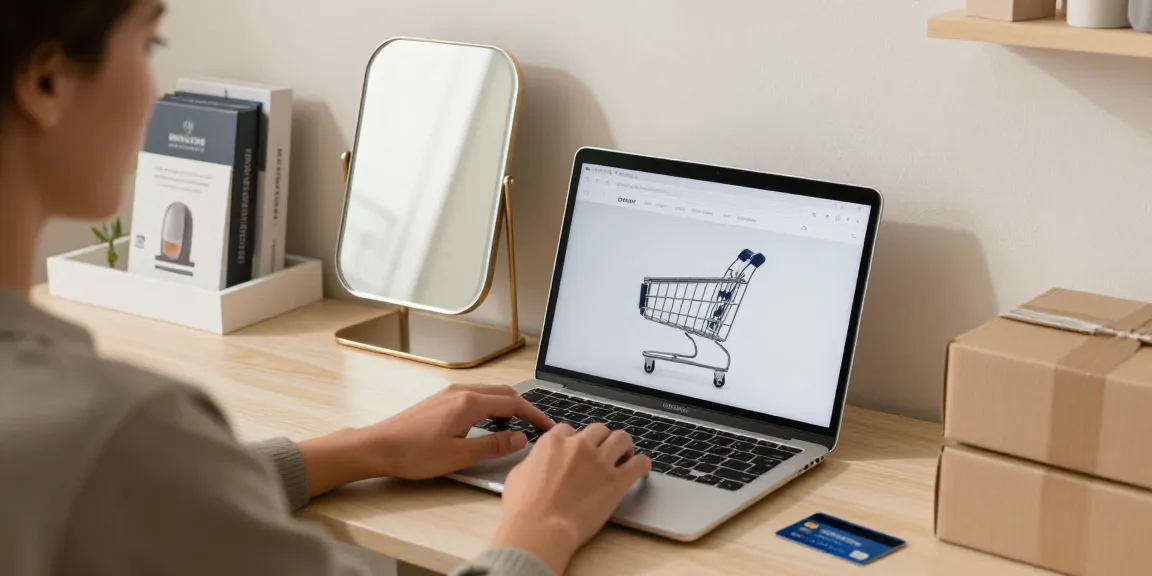High-quality oglinda baie product showcase for online shopping, featuring best deals and buyer's guide insights.