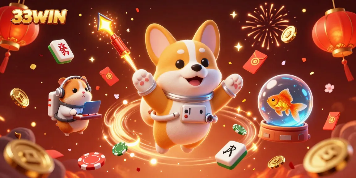 How 33WIN Saves Gamblers Time and Money with Advanced Betting Strategies for 2026