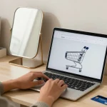 High-quality oglinda baie product showcase for online shopping, featuring best deals and buyer's guide insights.