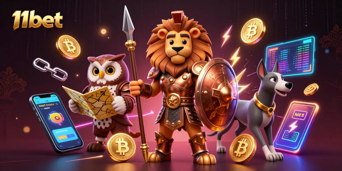 11bet: Before and After — Real Results Revealed for Winning Strategies in 2026