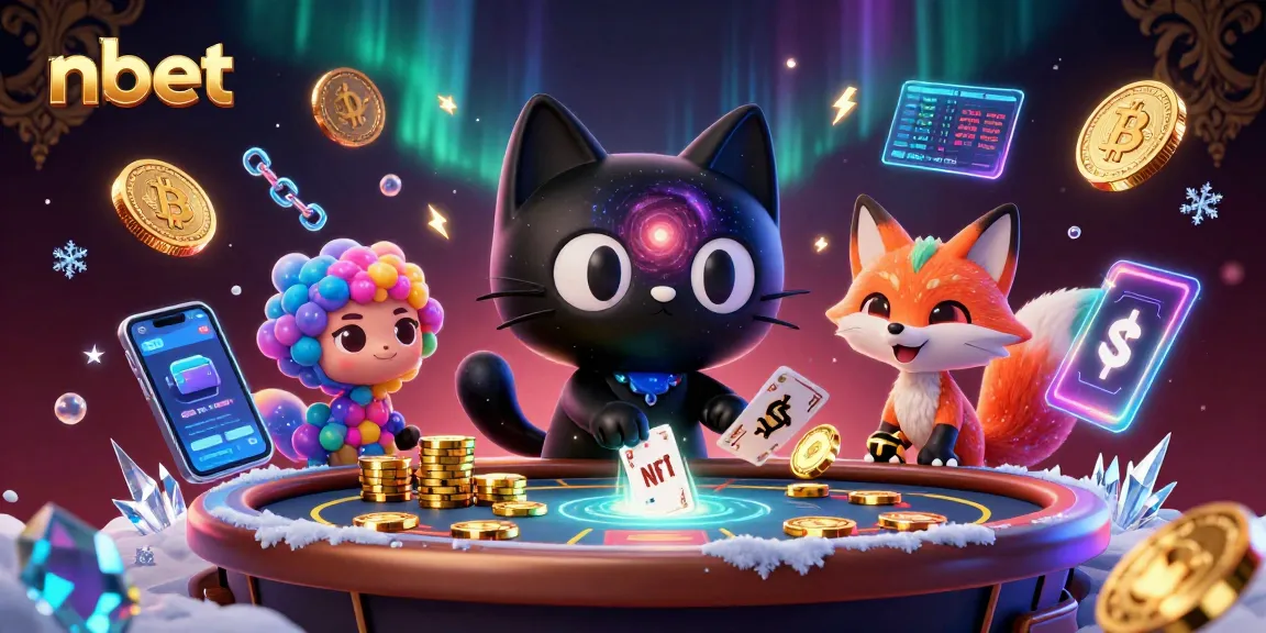 nbet 2026 Update: Comprehensive Guide to Winning Strategies