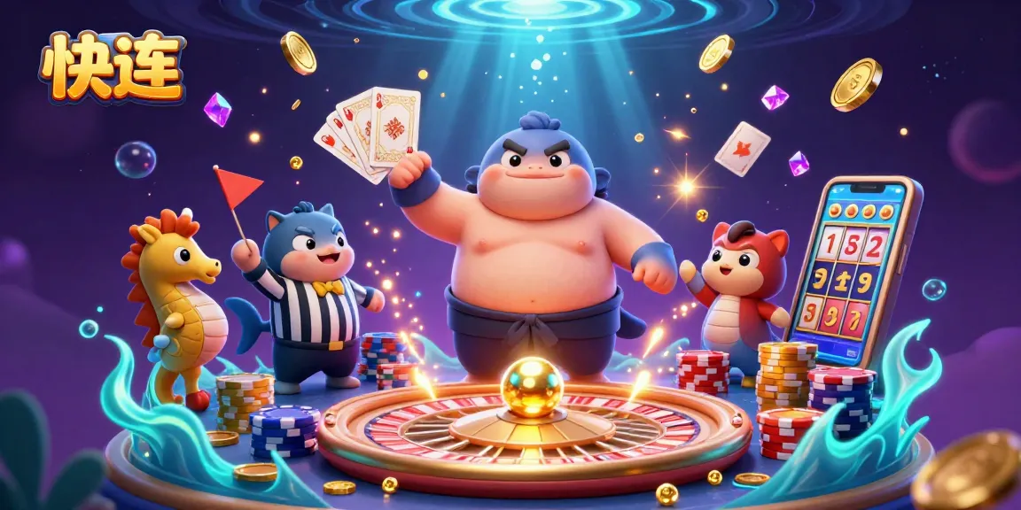 How to Set Up 快连 for Winning Strategies in 2026
