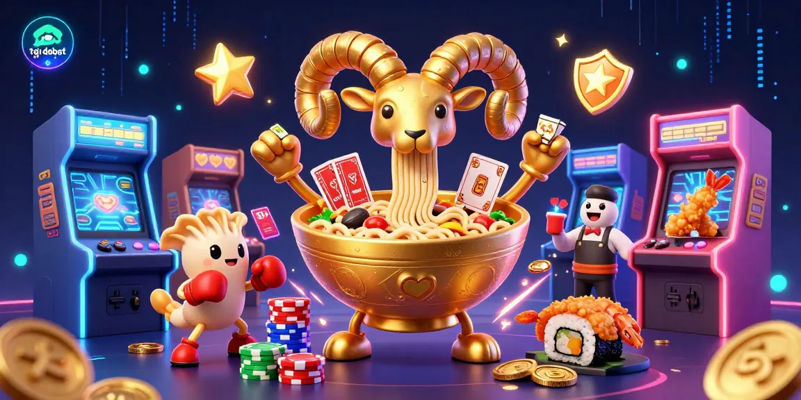How to Stay Safe While Using tại dabet for Winning Strategies in 2026