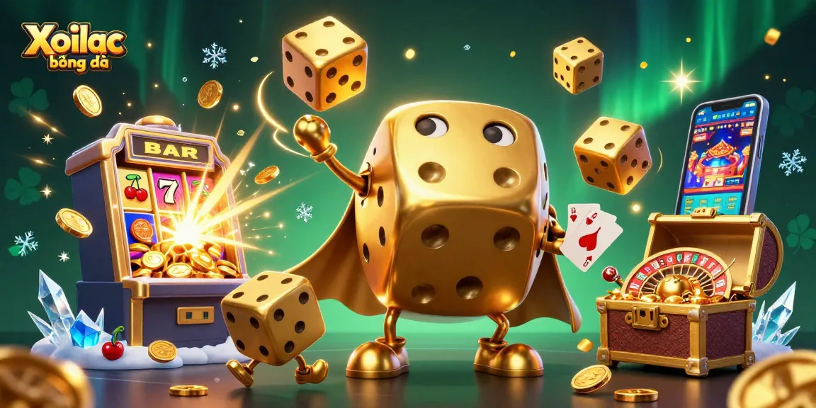Worst Xoilac bóng đá Practices That Cost You Winning Strategies in 2026